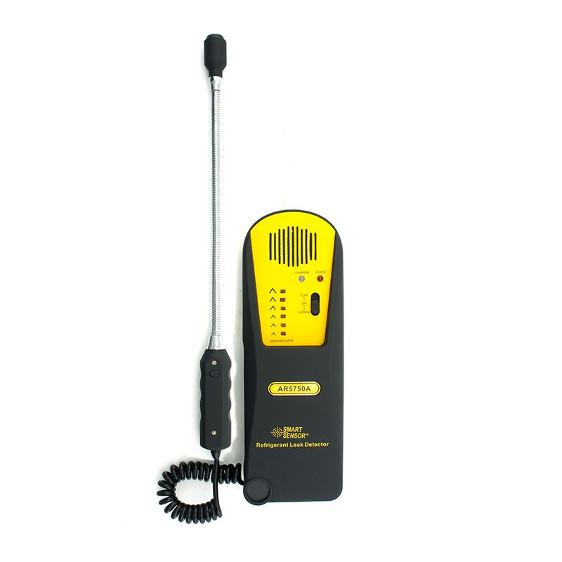 AR5750A 卤素气体检测仪图片